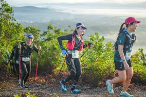 BIB: 
                            <button type="button" onclick="openModal(21876683)" class="btn btn-primary btn-sm float-right btn-popup" data-toggle="modal" data-target=".modal-high-quality">
                        <i class="fas fa-shopping-cart"></i> Add to Cart
                    </button>
                                            <button type="button" onclick="isThisMe(21876683, true)" class="btn btn-success btn-sm float-right btn-popup btn-isme hidden" data-toggle="tooltip" data-placement="bottom" title="นี่คือรูปของคุณใช่ไหม คลิกที่นี่เพื่อเอาเข้าอัลบั้ม">
                        <i class="fas fa-plus"></i> Add to album
                    </button>
                    <button type="button" onclick="isThisMe(21876683, false)" class="btn btn-warning btn-sm float-right btn-popup btn-isnotme hidden">
                        <i class="fas fa-ban"></i> Remove from album
                    </button>